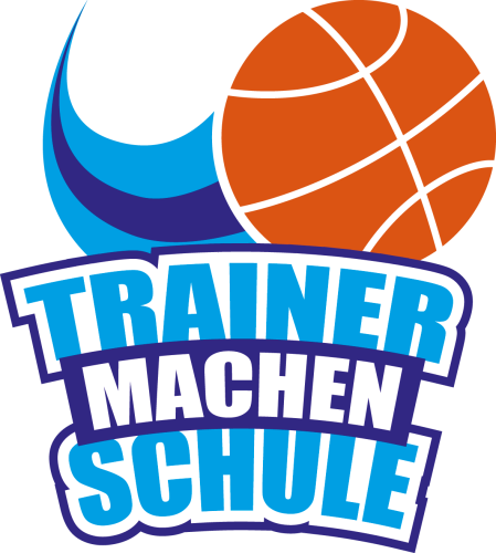 Trainer-machen-Schule e.V.