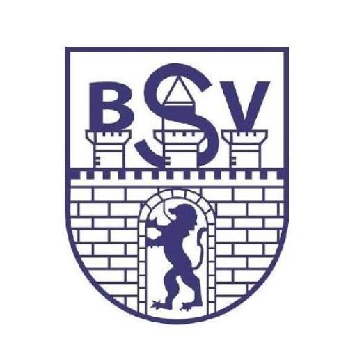 Bostelbeker sv