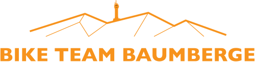 Bike Team Baumberge