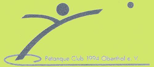 PC 94 Oberthal