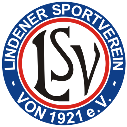 Lindener Sportverein von 1921 e.V.