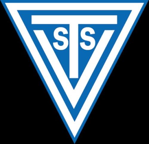 TSV Seedorf-Sterley v. 1923 e.V.
