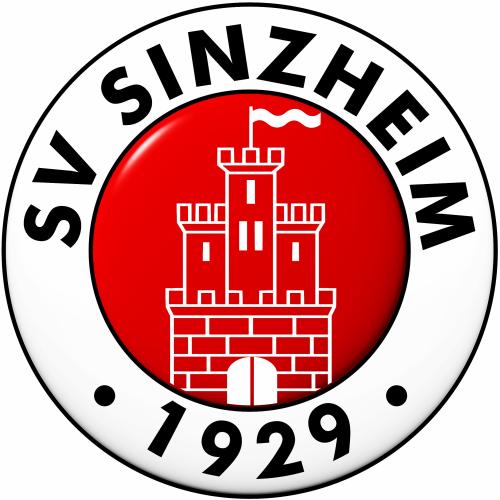 SV Sinzheim e.V.