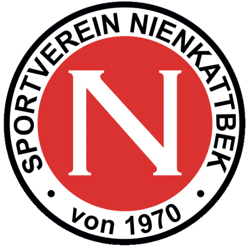 SV Nienkattbek von 1970 e.V.