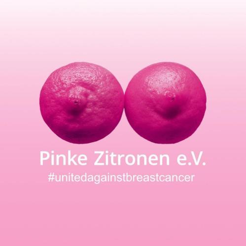 Pinke Zitronen e.V.