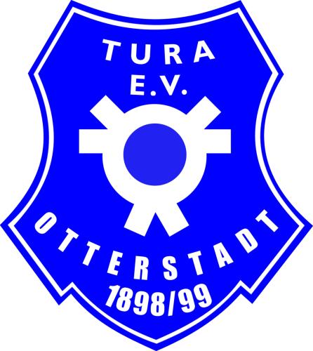 TuRa Otterstast e.V