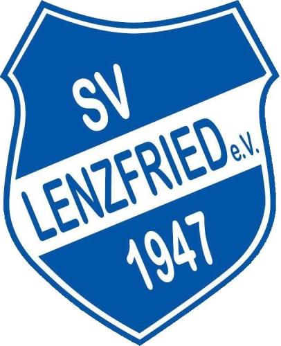SV Lenzfried 1947 e.V.