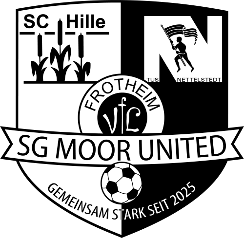 SG Moor United