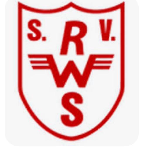 S.V. Rot Weiß Scheeßel