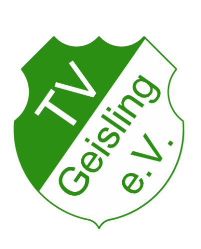 TV Geisling Abt. Tennis