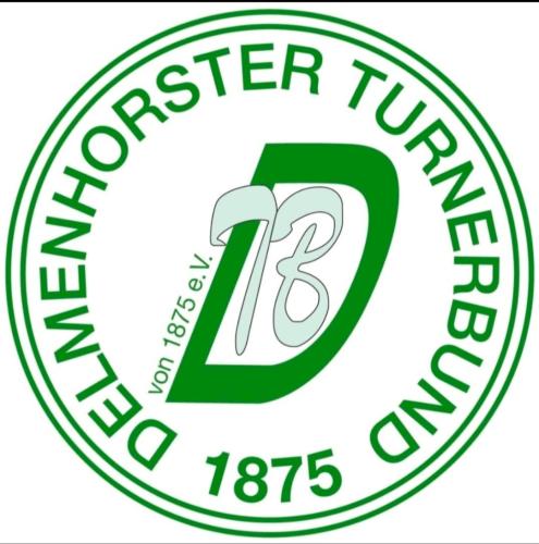 Delmenhorster Turnerbund von 1875 e.V.