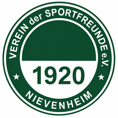 VDS Nievenheim