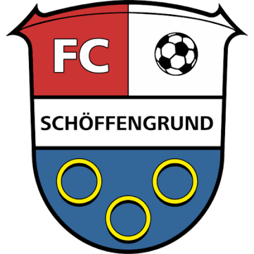 FC Schöffengrund e.V.