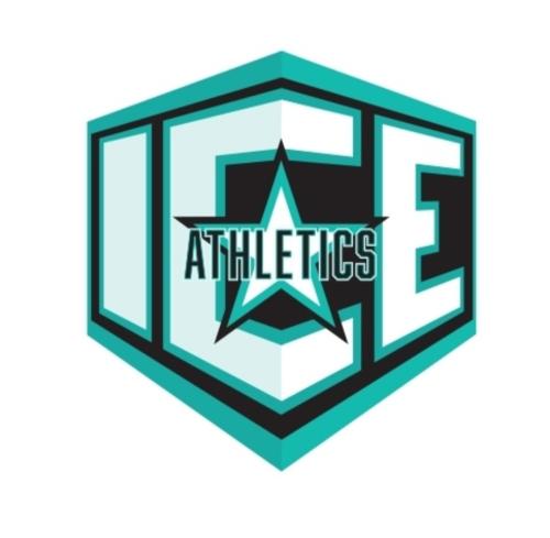 Ice Athletics Mannheim