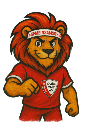 VfL Oythe 1947 e.V.