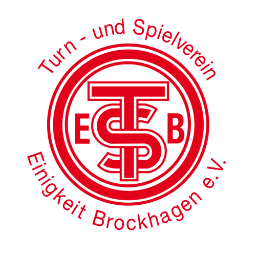 Turn- und Spielverein „Einigkeit“ Brockhagen e. V.