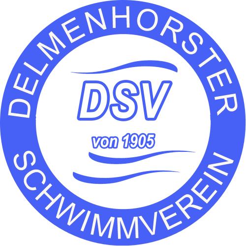 Delmenhorster SV von 1905