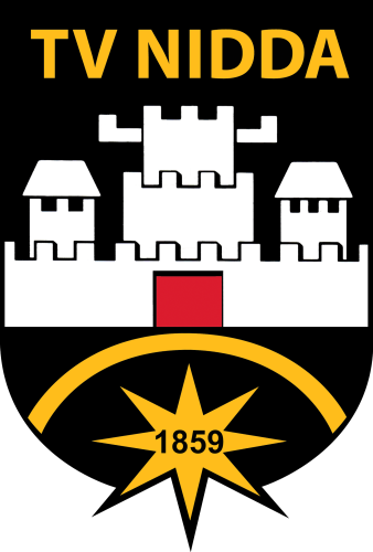 TV 1859 Nidda e.V.
