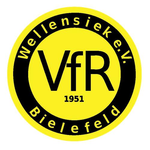 VfR Wellensiek e.V.