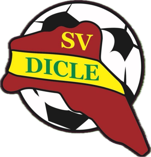 SV Dicle Celle