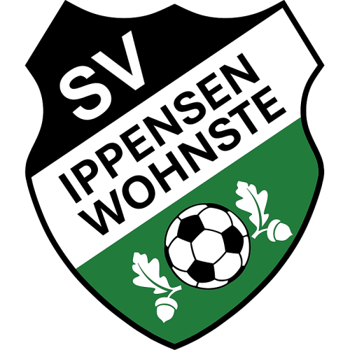 SV Ippensen/Wohnste