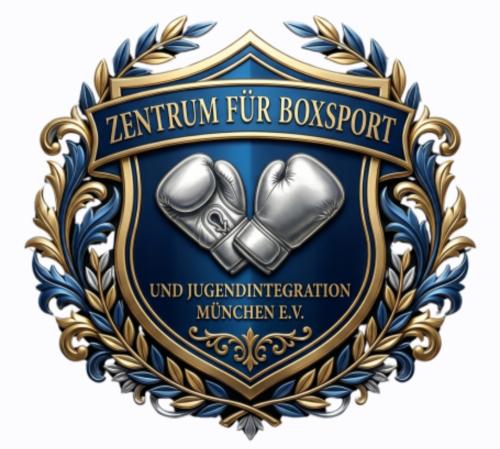 Zentrum für Boxsport und Jugendintegration München e.V