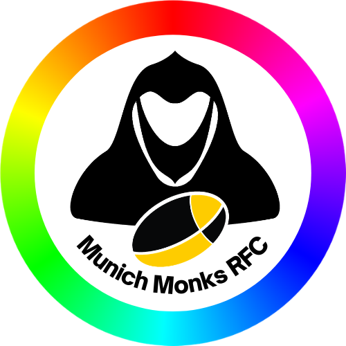 Munich Monks RFC/Team München e.V.