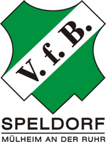 VfB Speldorf e.V.
