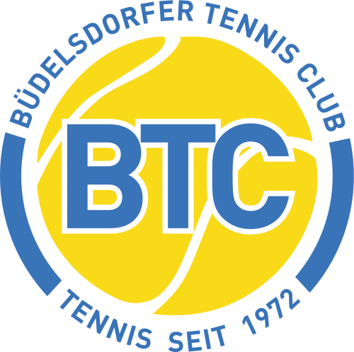 Büdelsdorfer Tennisclub e.V.