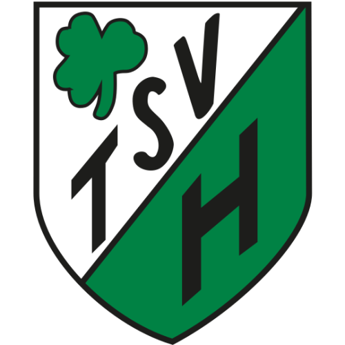 TSV 1892 Heiligenrode e.V.