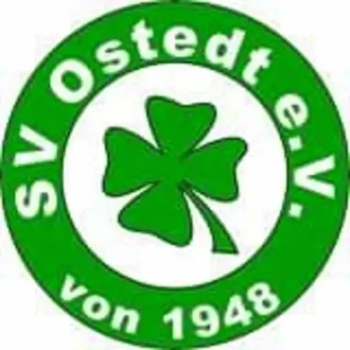 SV Ostedt e.V