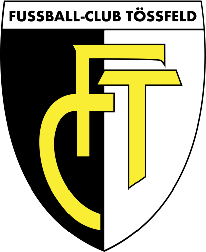 FC Tössfeld