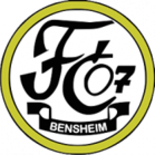 Fußball Club 1907 e.V. Bensheim