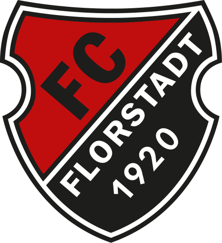 FC 1920 Nieder-Florstadt