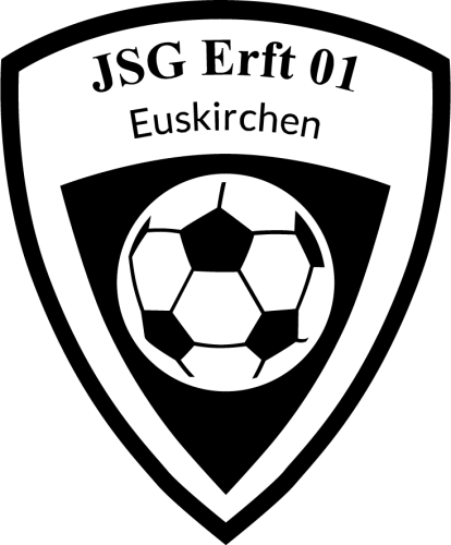 JSG Erft 01 Euskirchen