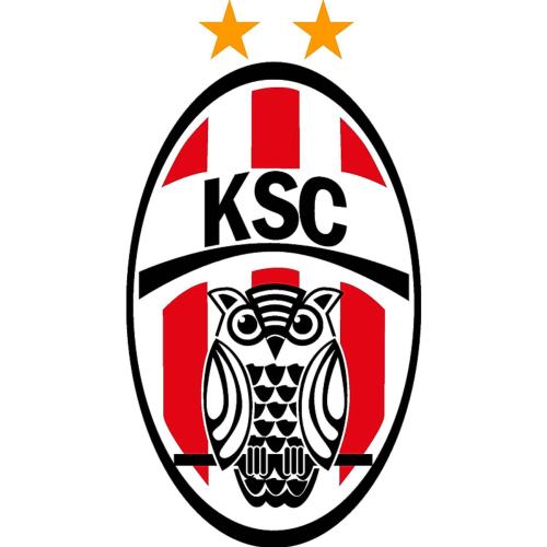 Kleinhaslacher SC