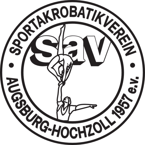 Sportakrobatikverein Augsburg Hochzoll 1957 e.V.