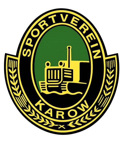 SV Karow e.V.