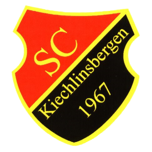 SC Kiechlinsbergen