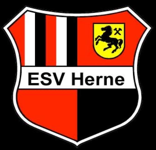 ESV Herne e.V.