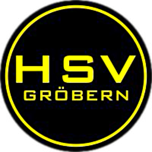 HSV Gröbern