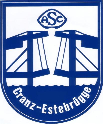 ASC Cranz Estebrügge