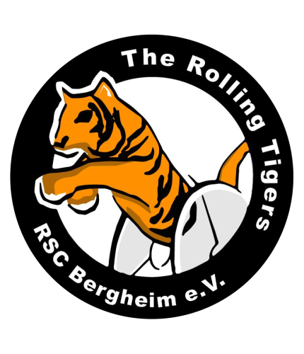 RSC-Bergheim e.V.