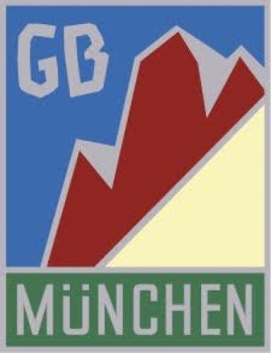 Gehörlose Bergfreunde München e.V.