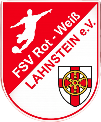FSV Rot Weiß Lahnstein