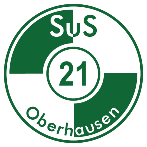 SuS 21 Oberhausen e.V.