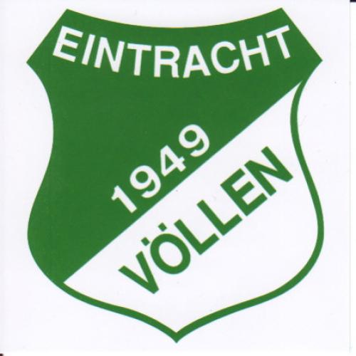 VfR Eintracht Völlen e. V.