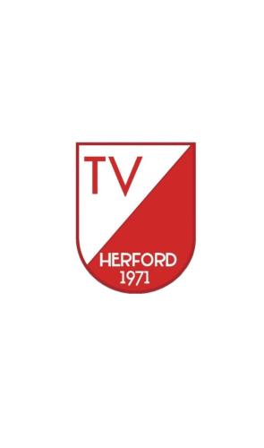 Türkischer Verein Herford