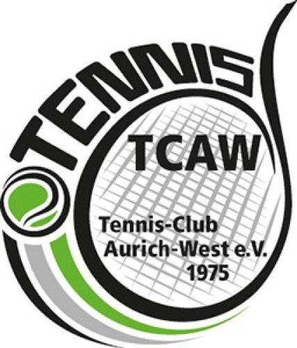 Tennis-Club Aurich-West