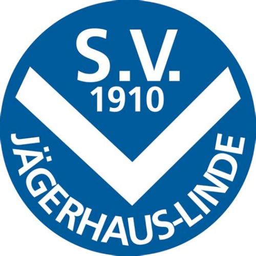 SV 1910 Jägerhaus Linde